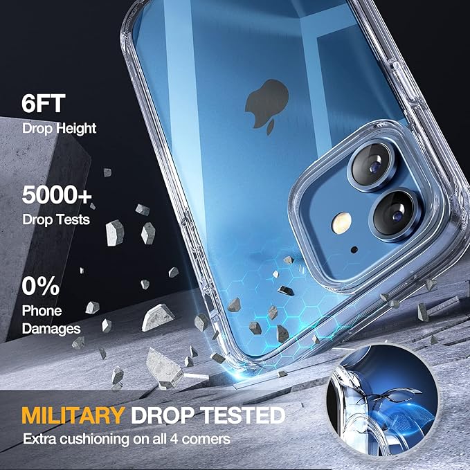 product extra image