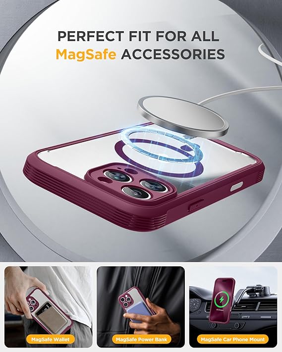 product extra image