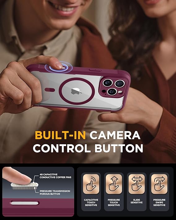 product extra image