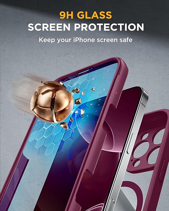 product extra image
