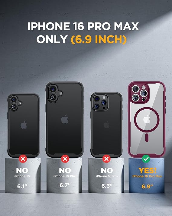 product extra image