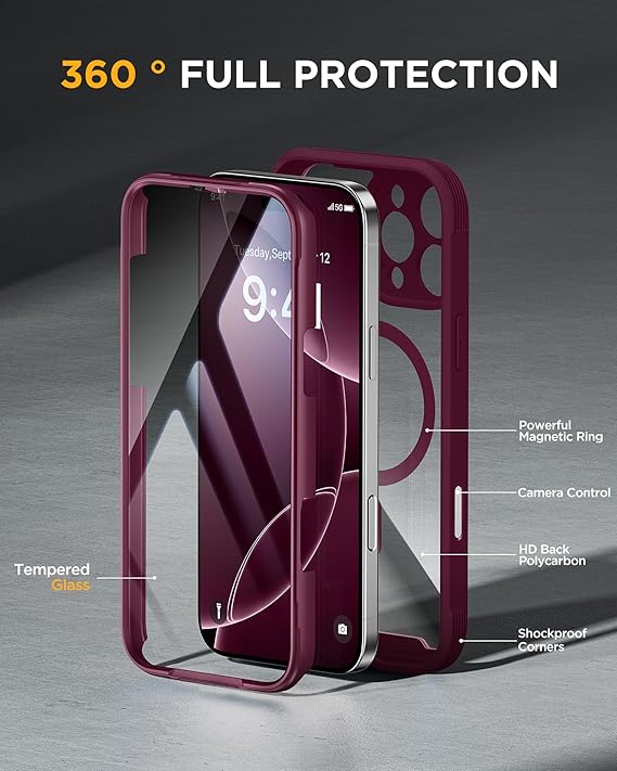 product extra image