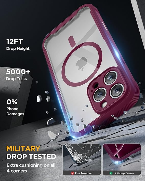 product extra image