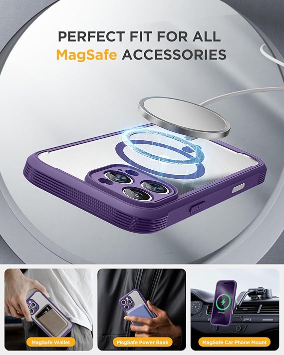 product extra image