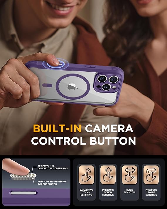 product extra image