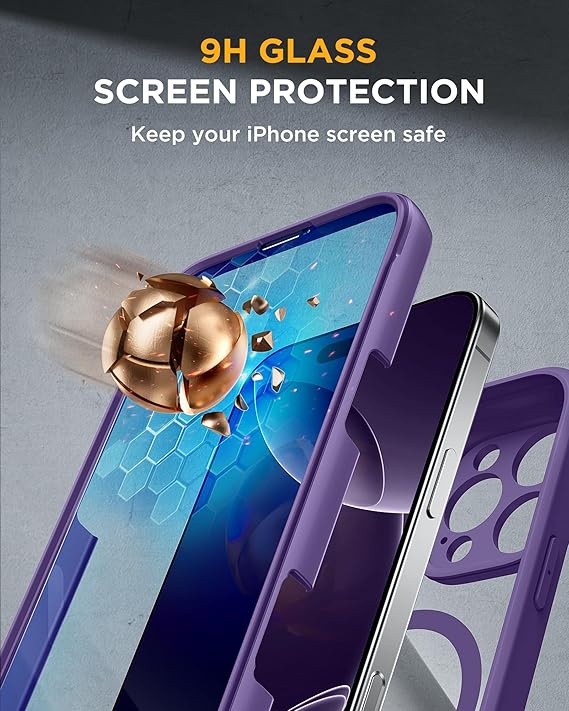 product extra image