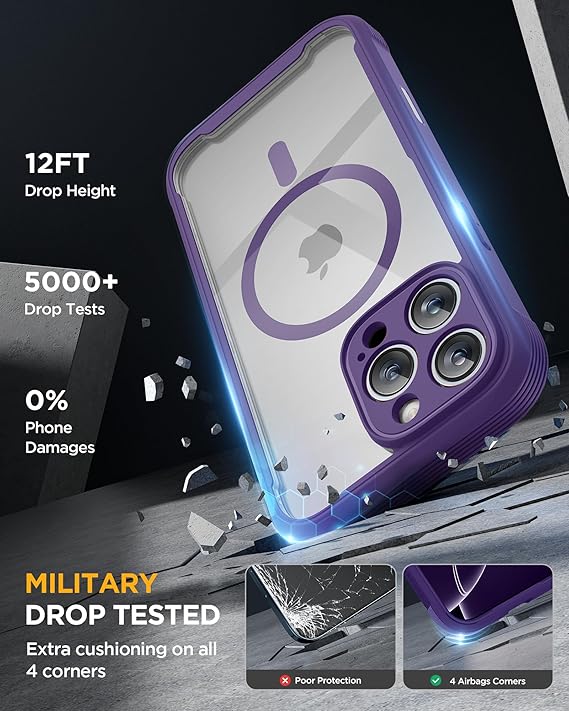 product extra image
