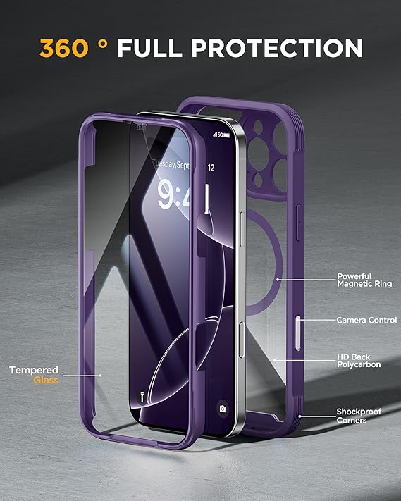 product extra image