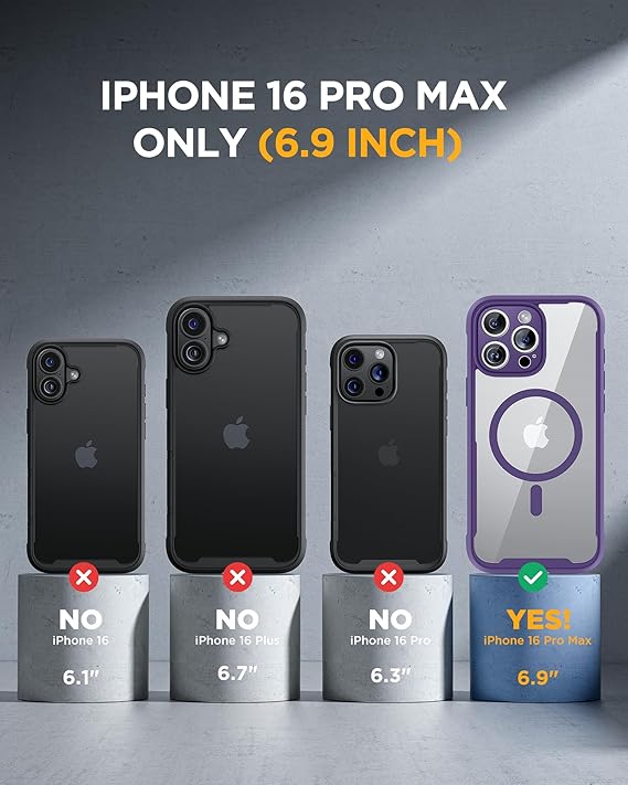 product extra image