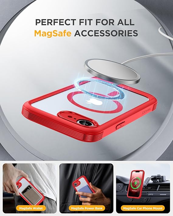 product extra image