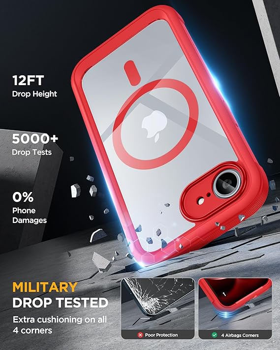 product extra image