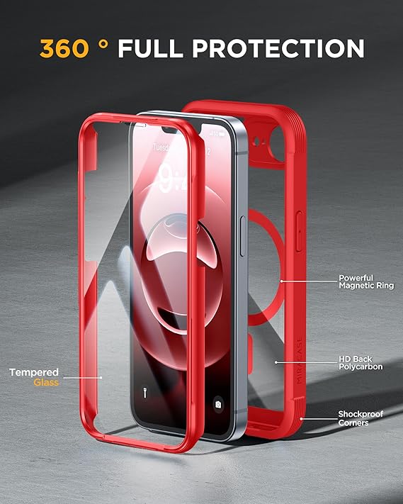 product extra image