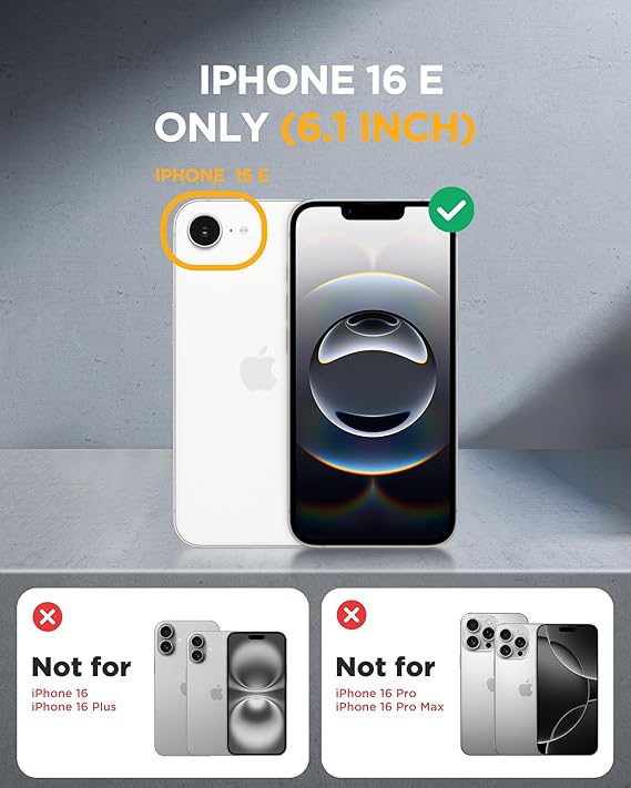 product extra image
