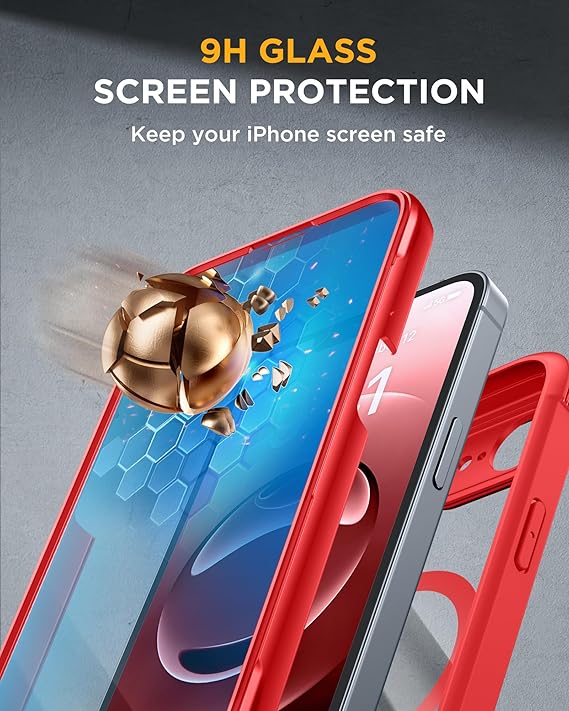 product extra image