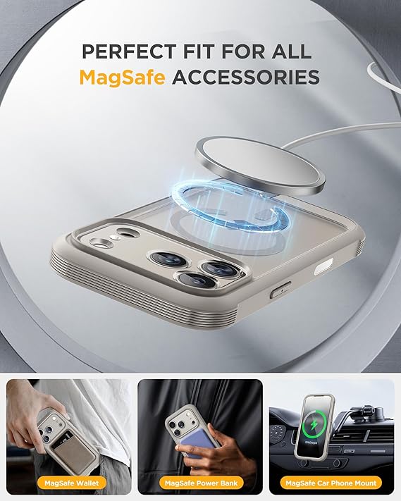 product extra image