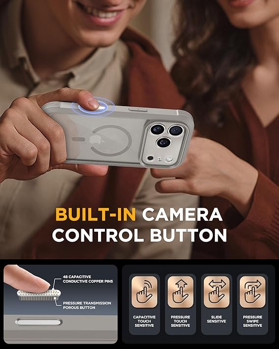 product extra image