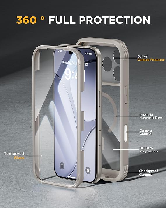 product extra image