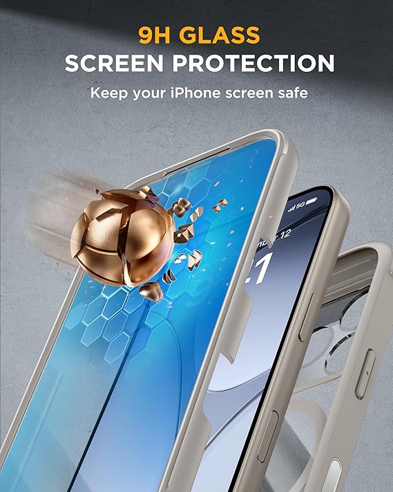 product extra image