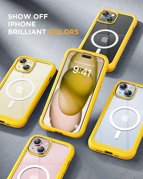 product extra image