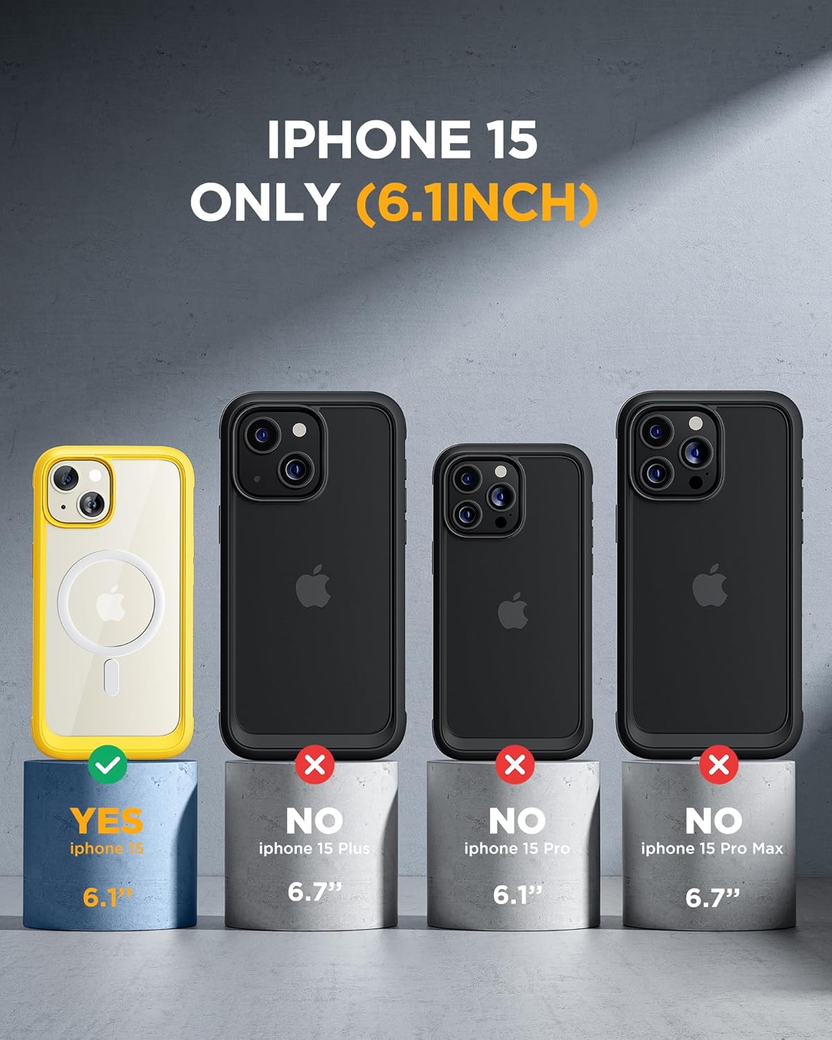 product extra image