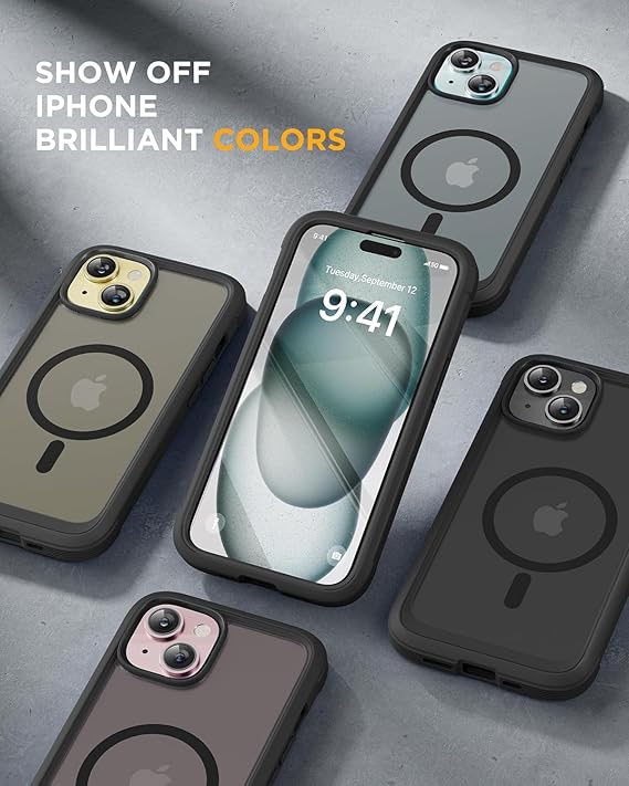 product extra image