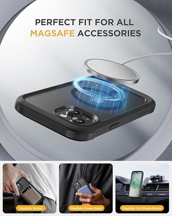 product extra image
