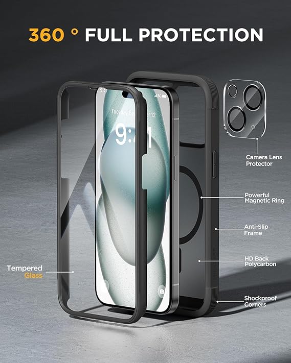 product extra image