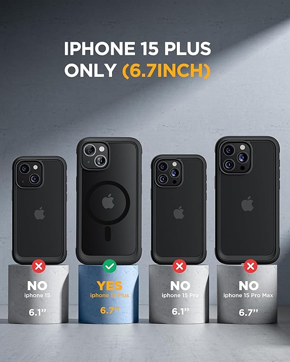 product extra image