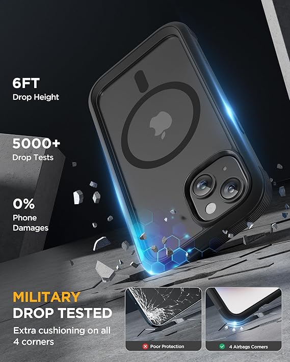 product extra image