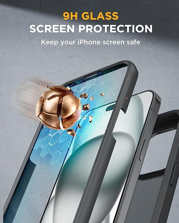 product extra image