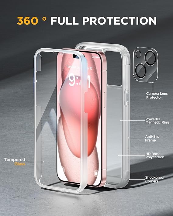 product extra image