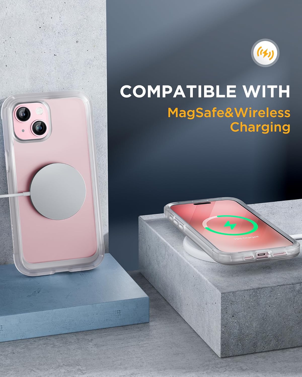 product extra image