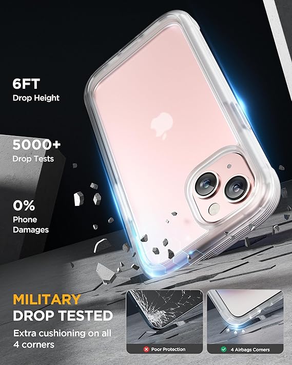 product extra image