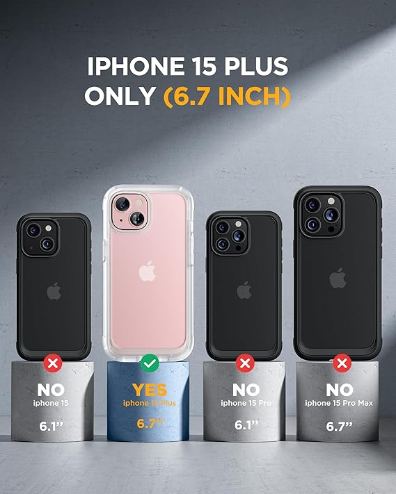 product extra image
