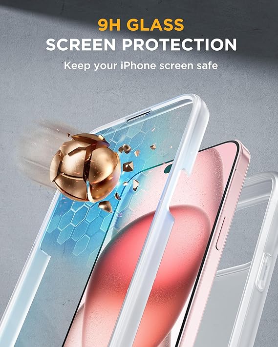 product extra image