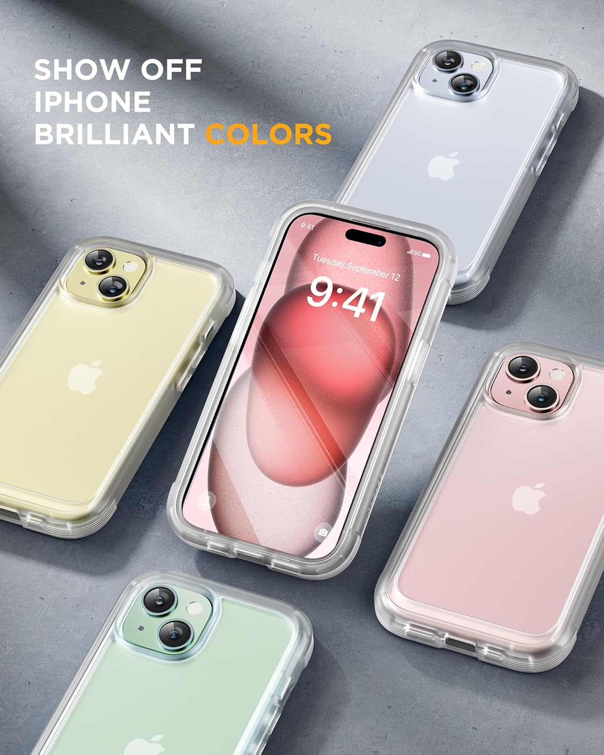 product extra image