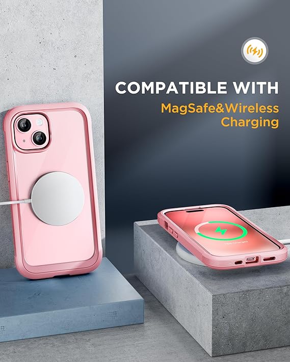product extra image