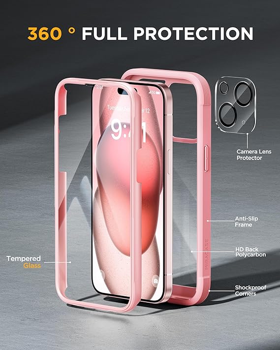 product extra image