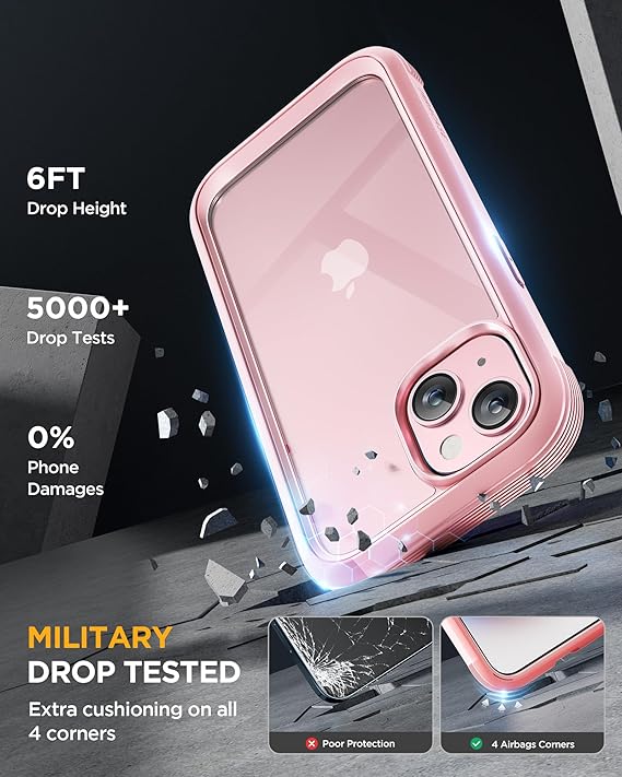 product extra image