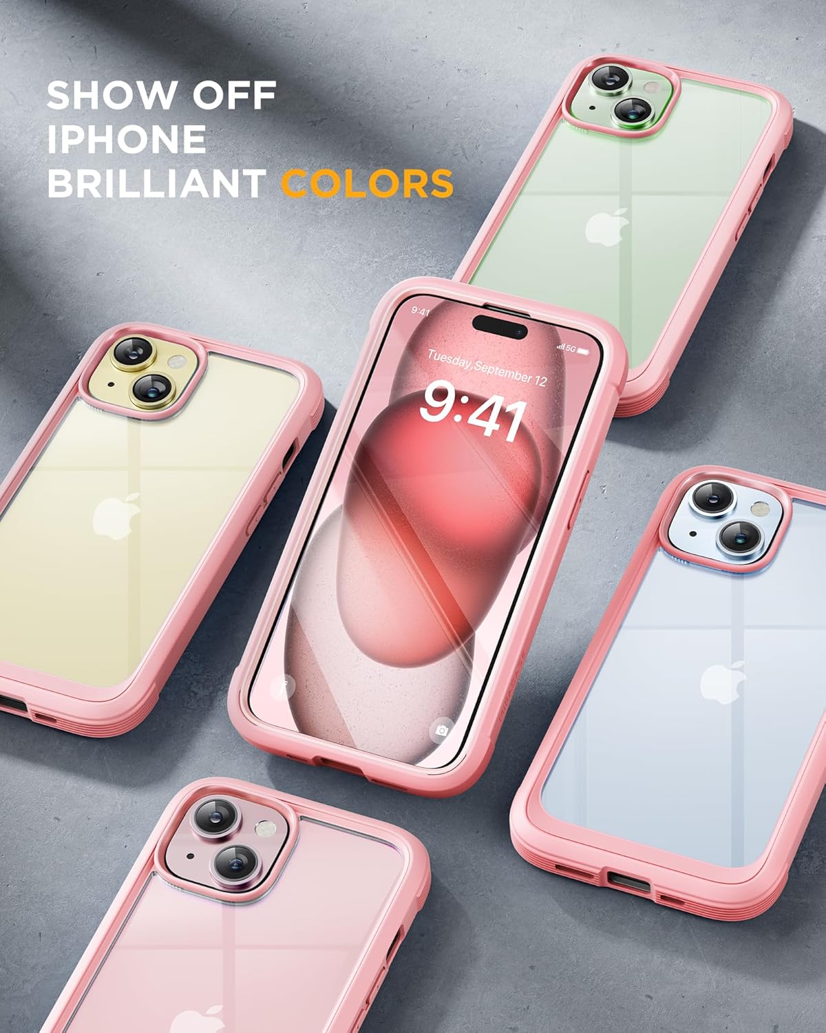 product extra image