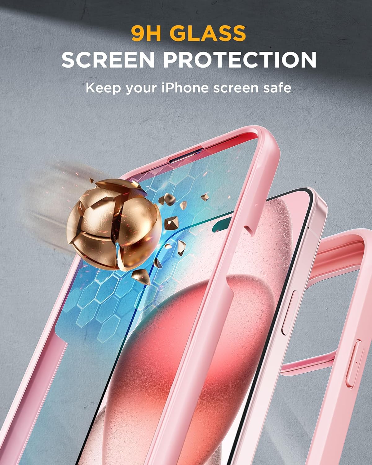 product extra image