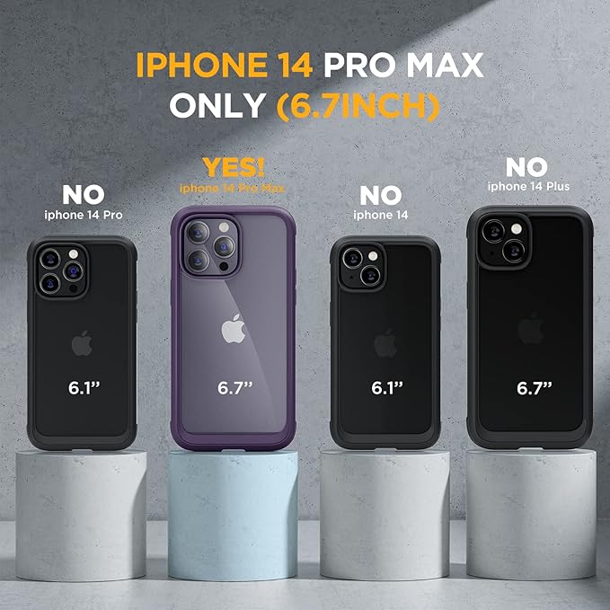 product extra image