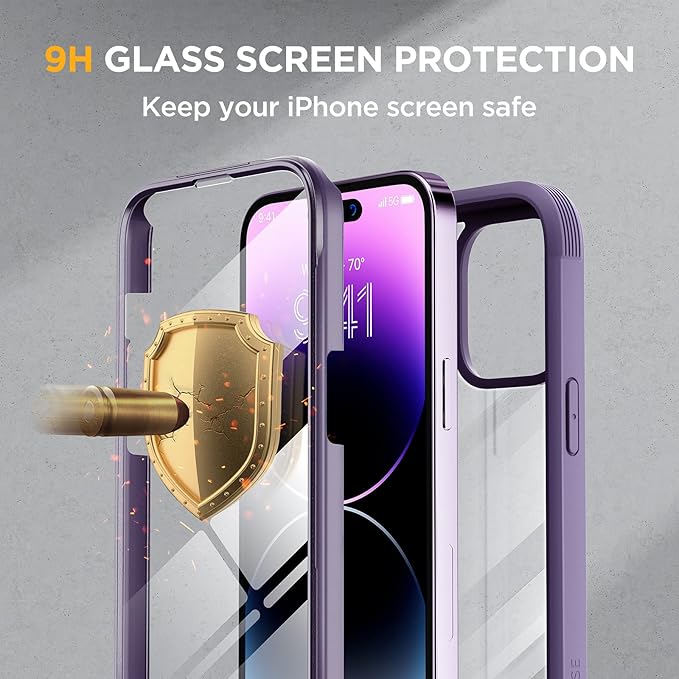 product extra image
