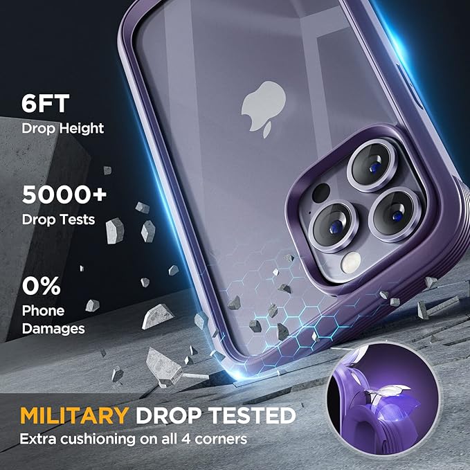 product extra image