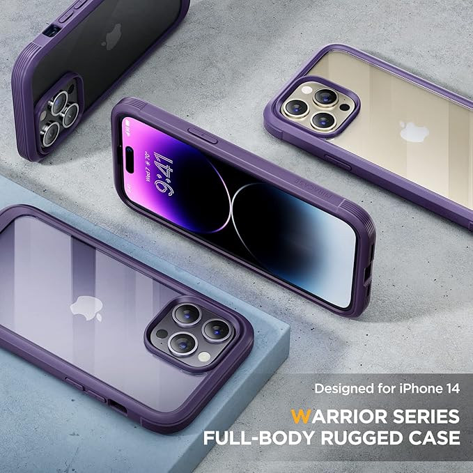 product extra image