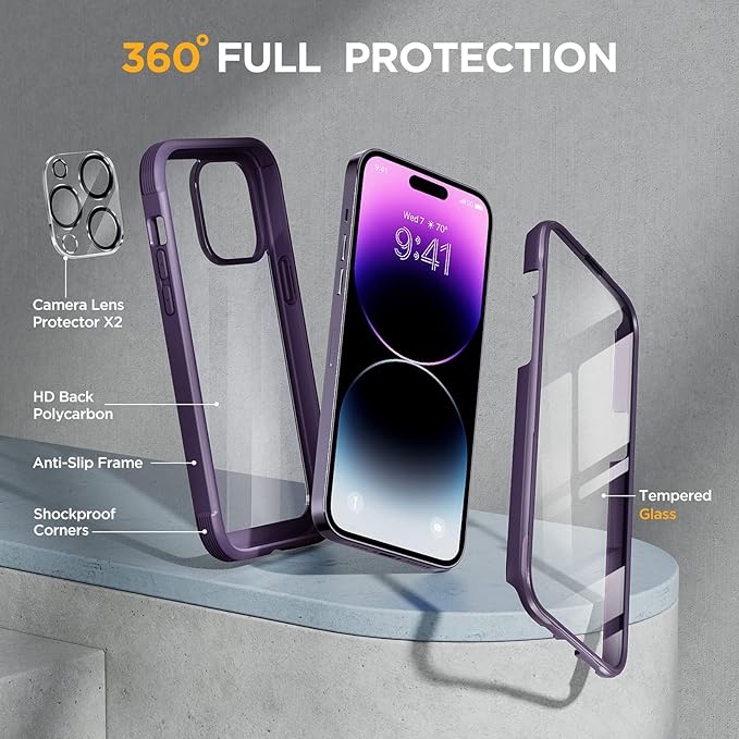 product extra image