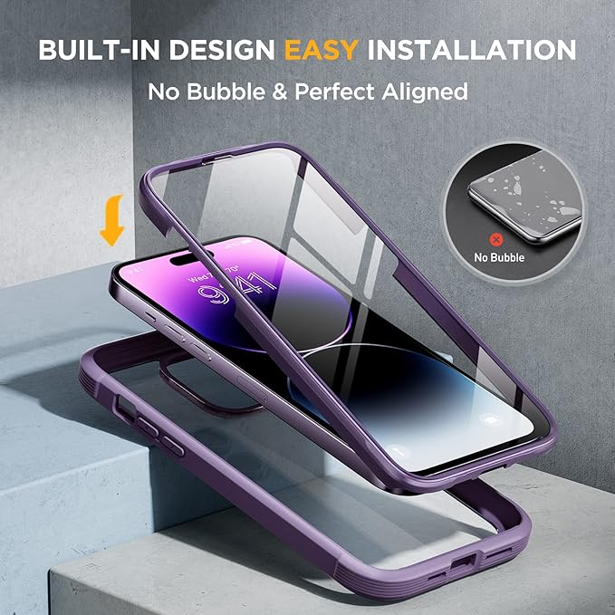 product extra image