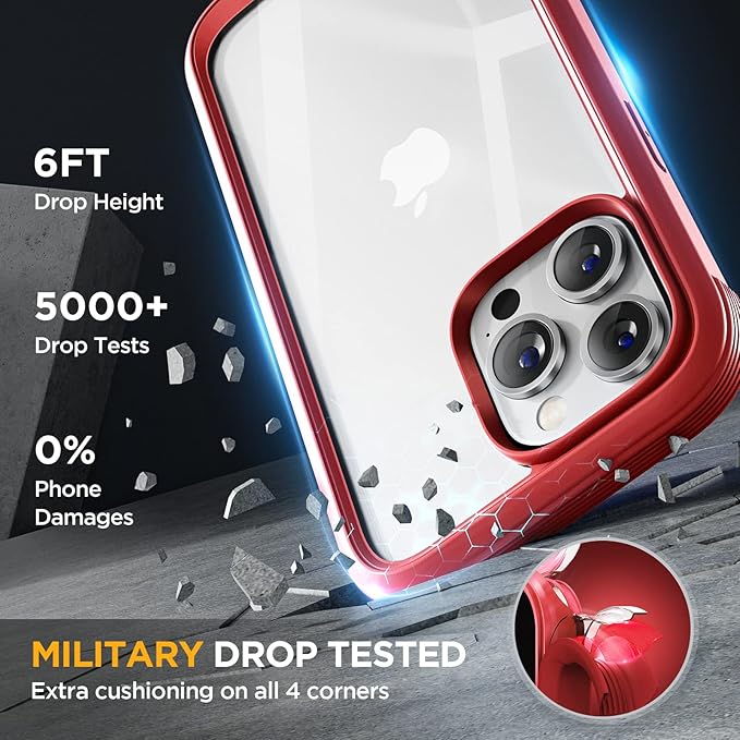 product extra image