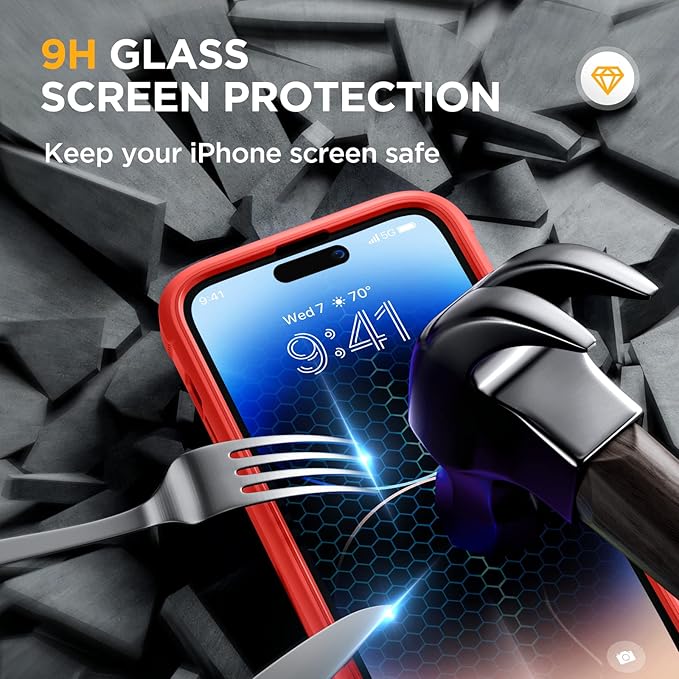 product extra image
