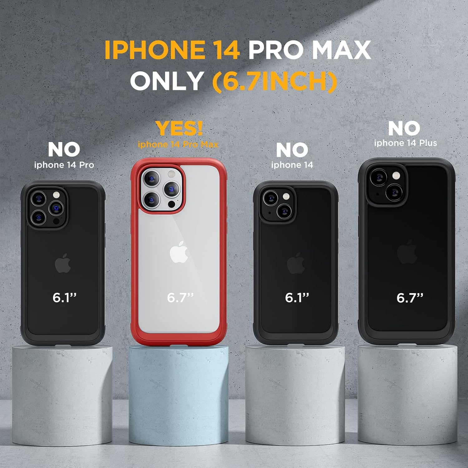 product extra image